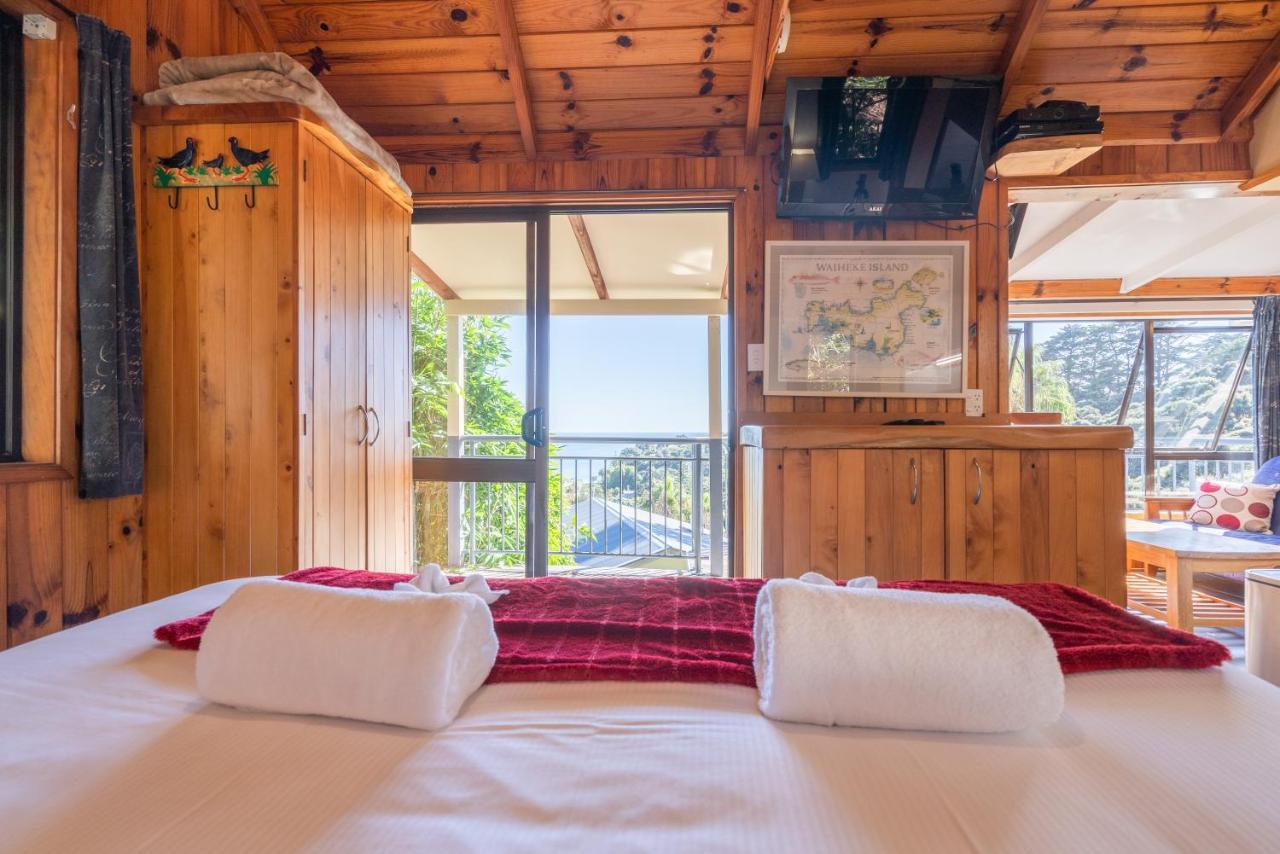 Supacute Character Cottage, Wifi, Sky Tv, Spa Bath, Spa Bath, Dble Kayak And Possibly A Car! Палм-Бич Экстерьер фото