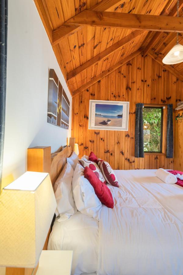Supacute Character Cottage, Wifi, Sky Tv, Spa Bath, Spa Bath, Dble Kayak And Possibly A Car! Палм-Бич Экстерьер фото