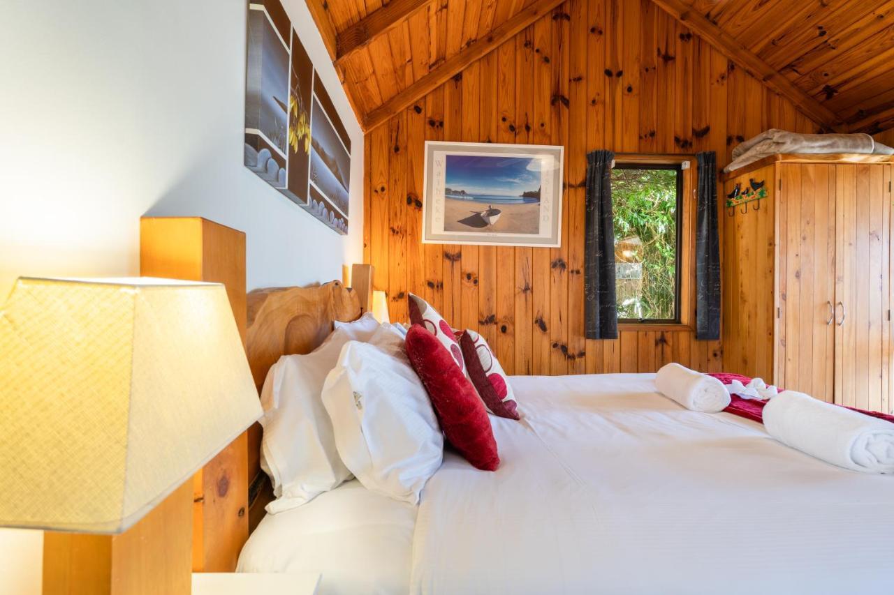 Supacute Character Cottage, Wifi, Sky Tv, Spa Bath, Spa Bath, Dble Kayak And Possibly A Car! Палм-Бич Экстерьер фото