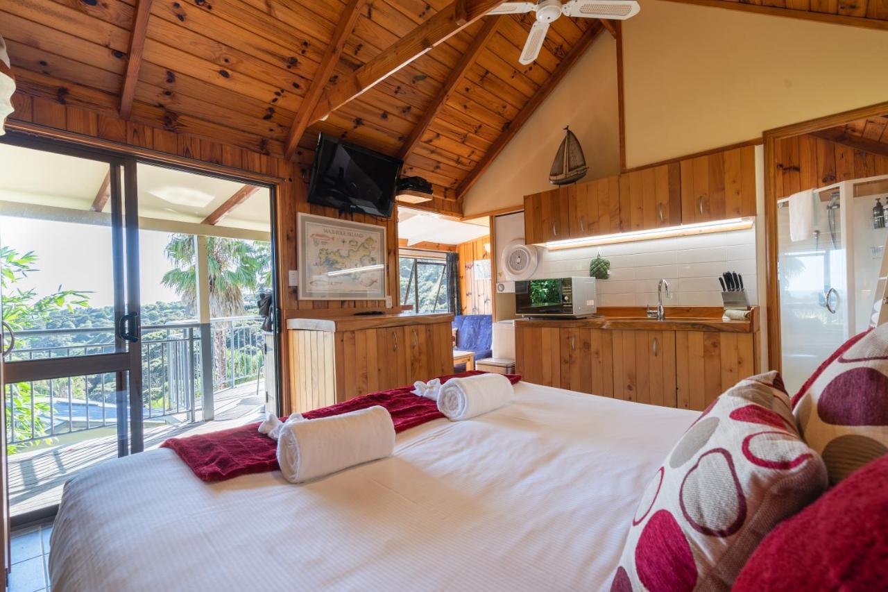 Supacute Character Cottage, Wifi, Sky Tv, Spa Bath, Spa Bath, Dble Kayak And Possibly A Car! Палм-Бич Экстерьер фото